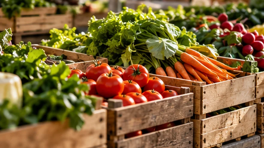 Bonusarten – acht Grundformen von Angeboten nebeneinander geordnet