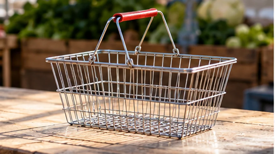 Bonusarten – Erstangebot, Folgeangebot und gestaffeltes Paket im Unterschied